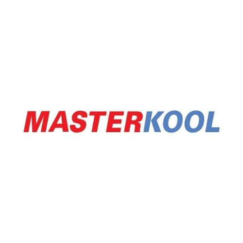KOOL logo