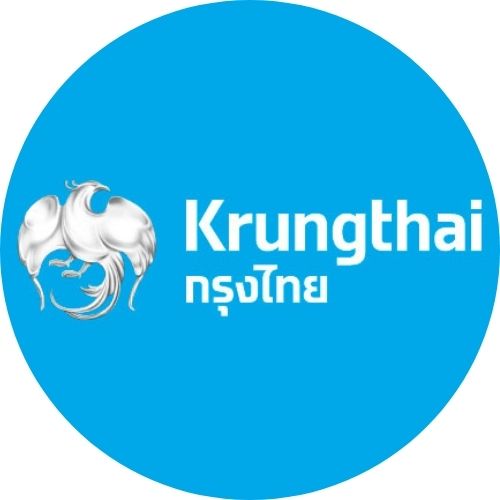 KTB logo