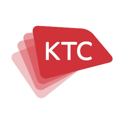 KTC logo