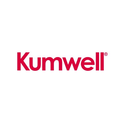 KUMWEL logo