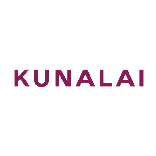 KUN logo
