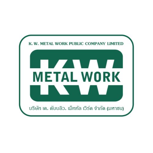 KWM logo