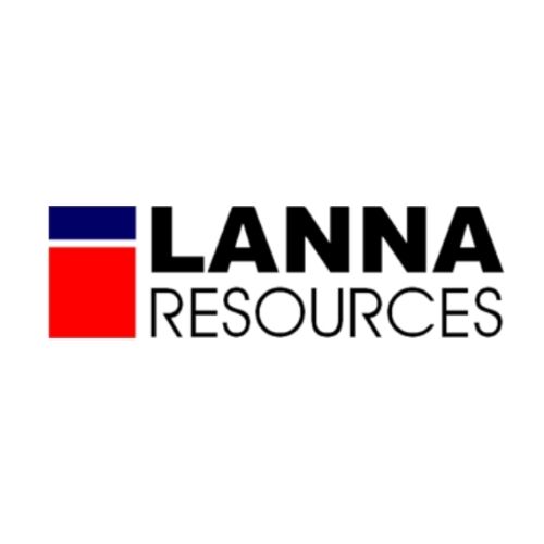 LANNA