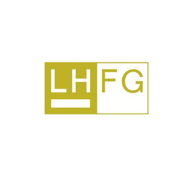 LHFG