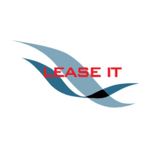 LIT logo