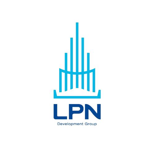 LPN logo