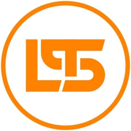 LTS