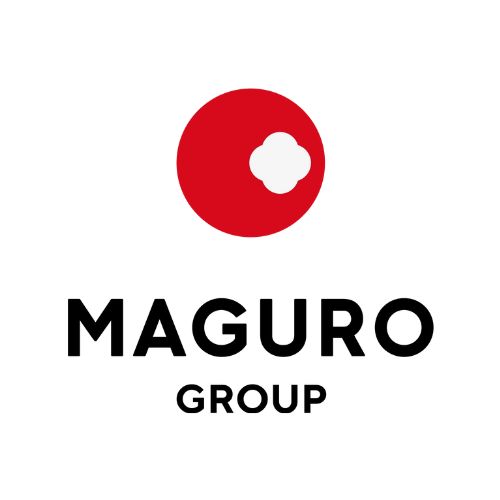 MAGURO