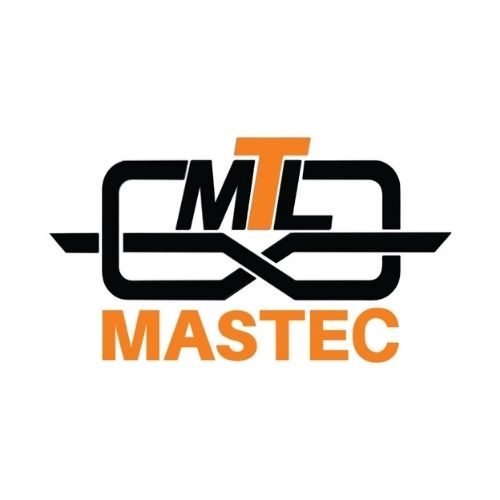 MASTEC