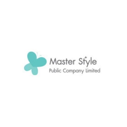 MASTER logo