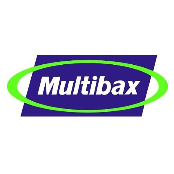 MBAX logo