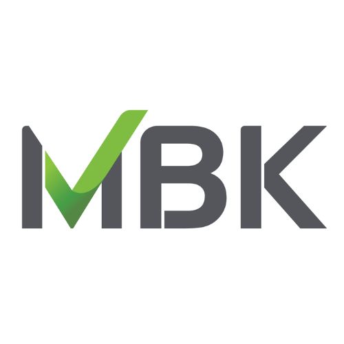 MBK