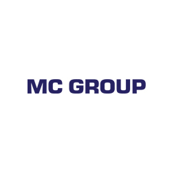 MC