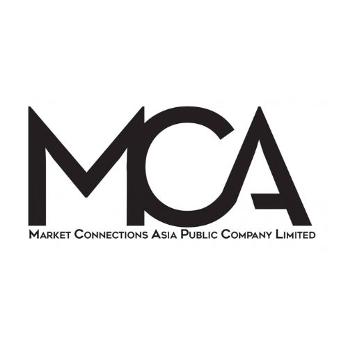 MCA