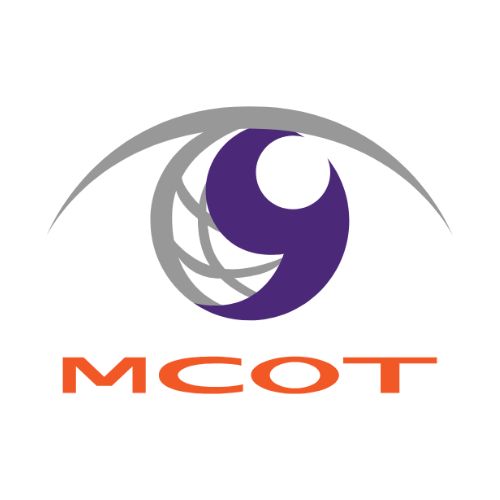 MCOT