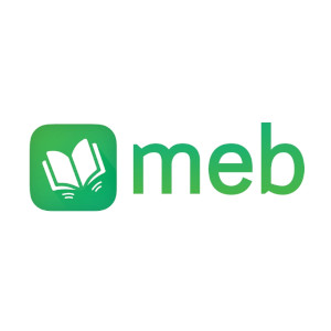 MEB