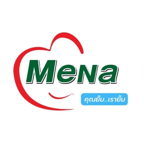 MENA