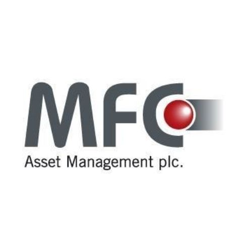MFC