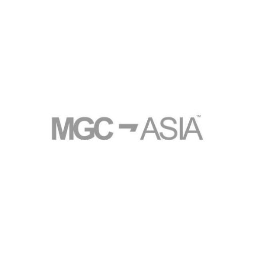 MGC