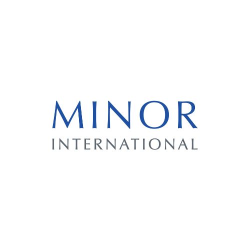 MINT logo