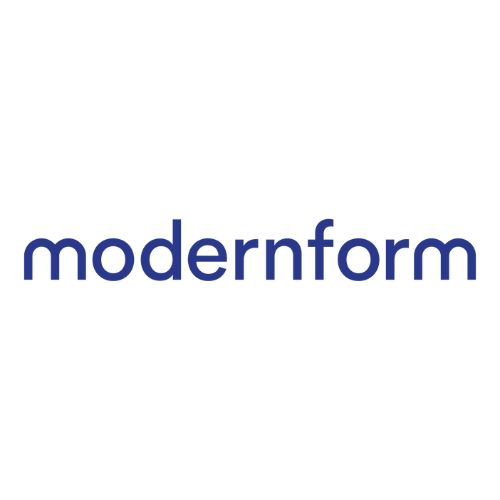 MODERN