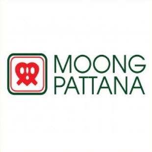 MOONG