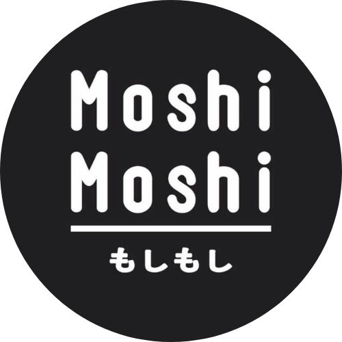 MOSHI (MOSHI MOSHI RETAIL CORPORATION PUBLIC COMPANY LIMITED) stock logo