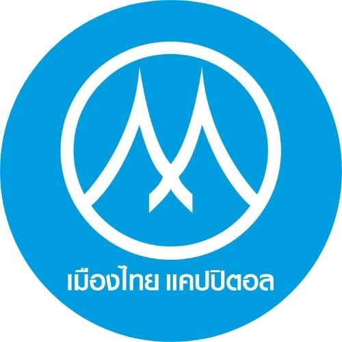 MTC logo