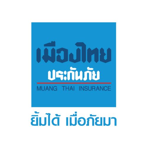 MTI