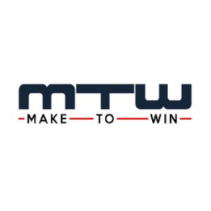 MTW logo
