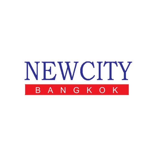 NC
