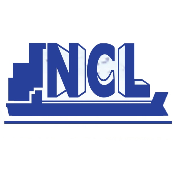 NCL