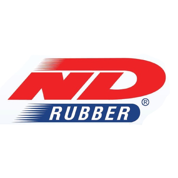 NDR logo