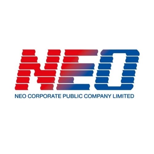 NEO logo