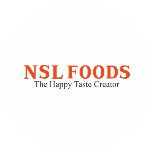 NSL logo