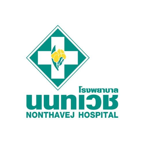 NTV logo