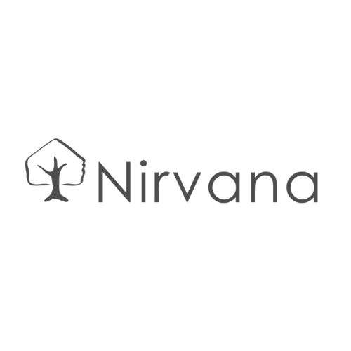 NVD logo