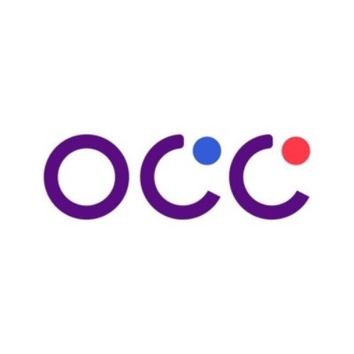 OCC logo