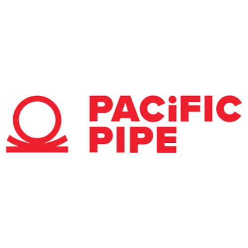 PAP