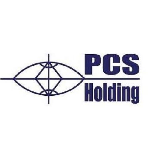 PCSGH logo