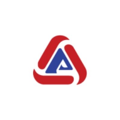 PDG logo