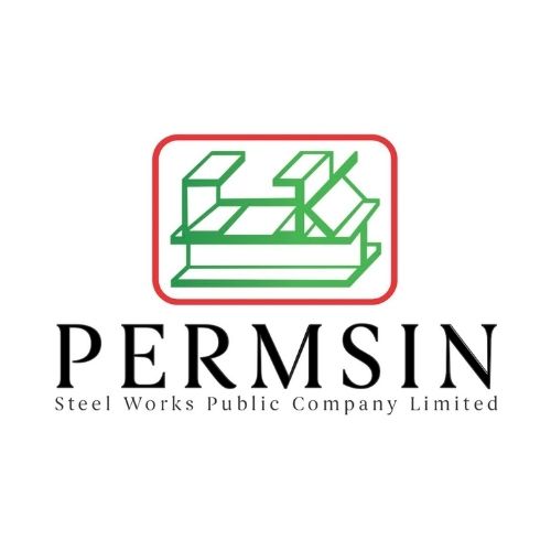 PERM logo