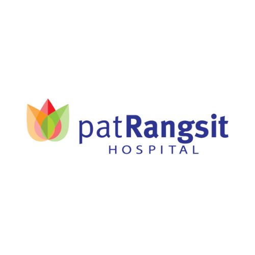 PHG logo