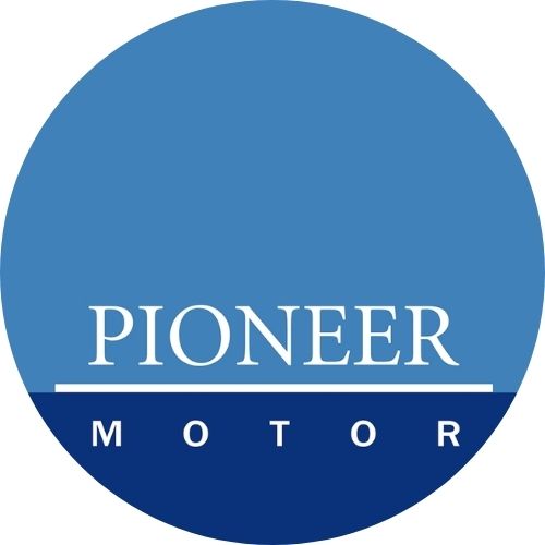 PIMO logo