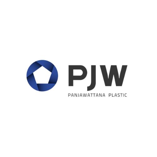 PJW logo