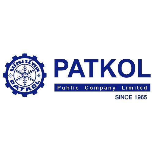 PK