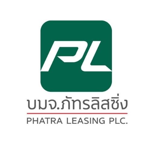 PL