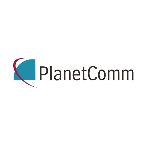 PLANET