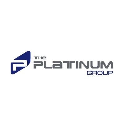 PLAT