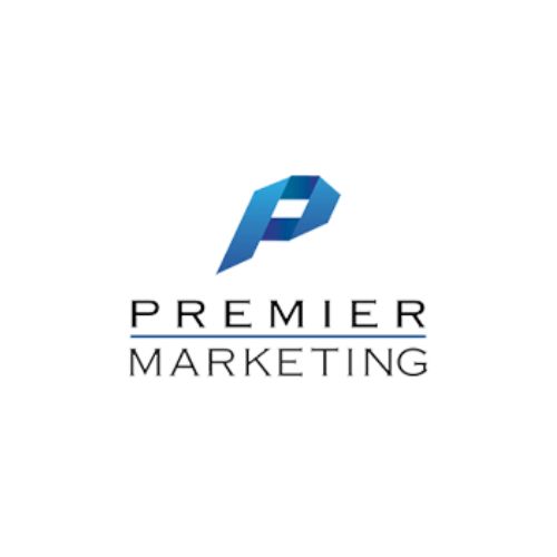 PM